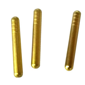 Varuosad sadulapostile SEATPOST BRASS KEYS - SIZE 4 - REVERB/REVERB STEALTH A1- B1, REVERB AXS (2020