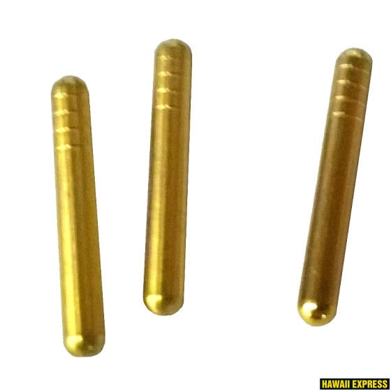 Varuosad sadulapostile SEATPOST BRASS KEYS - SIZE 5 - REVERB/REVERB STEALTH A1- B1, REVERB AXS (2020 Varuosad sadulapostile SEATPOST BRASS KEYS - SIZE 5 - REVERB/REVERB STEALTH A1- B1, REVERB AXS (2020