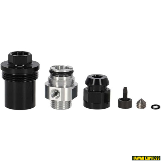 Varuosad sadulapostile BARB REVERB A1-B1, REVERB STEALTH A1-B1 rockshox Varuosad sadulapostile BARB REVERB A1-B1, REVERB STEALTH A1-B1 rockshox