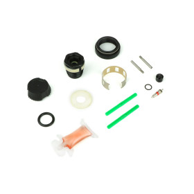 AMORDI hooldus KMPL 2YEAR REVERB AXS 30,9/ 31,6 B1