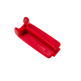BATTERY BLOCK FOR ETAP/AXS