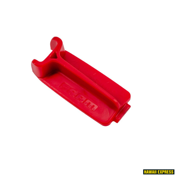 BATTERY BLOCK FOR ETAP/AXS