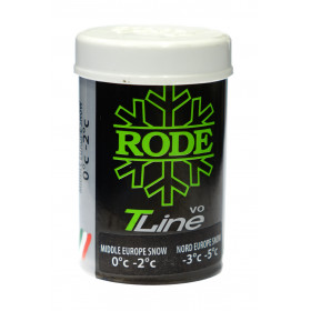 MÄÄRE TOP LINE STICK 0/-2 V0