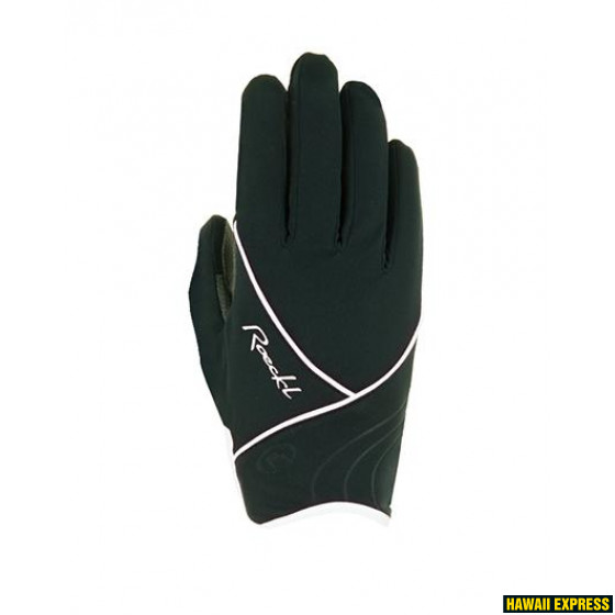 KINDAD ELENA KINDAD ELENA