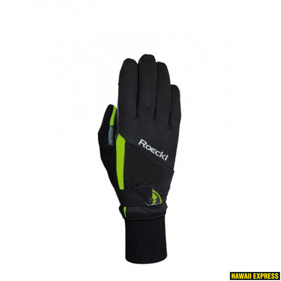 LAPPI JUNIOR LAPPI JUNIOR