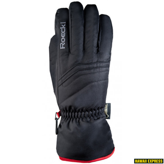 STANLEY GTX STANLEY GTX
