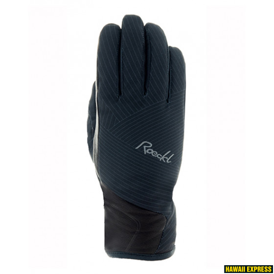 KINDAD CEVEDALE GTX KINDAD CEVEDALE GTX