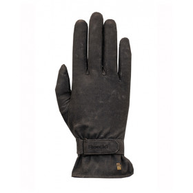 MULTISPORT CASUAL KIBO