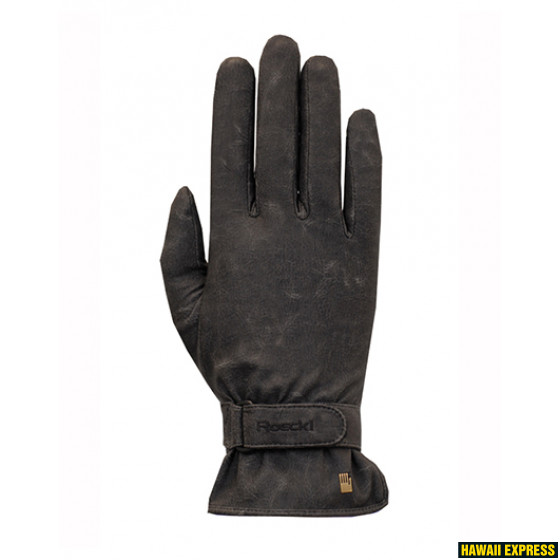 MULTISPORT CASUAL KIBO MULTISPORT CASUAL KIBO