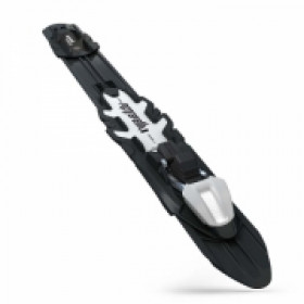 XCELERATOR 2.0 SKATE