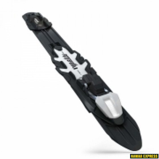 XCELERATOR 2.0 SKATE XCELERATOR 2.0 SKATE