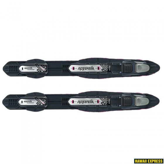 TOURING AUTO CLASSIC