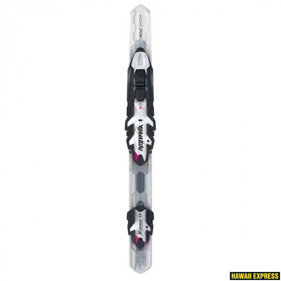 XCELERATOR CLASSIC XCELERATOR CLASSIC