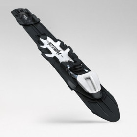 XCELERATOR 2.0 CLASSIC