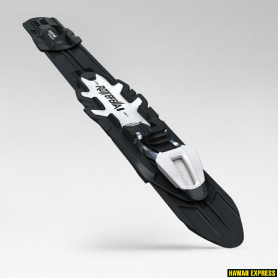 XCELERATOR 2.0 CLASSIC XCELERATOR 2.0 CLASSIC