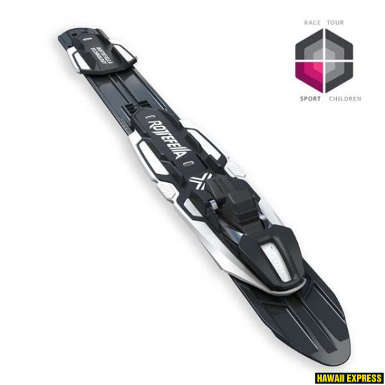 PERFORMANCE SKATE NIS PERFORMANCE SKATE NIS