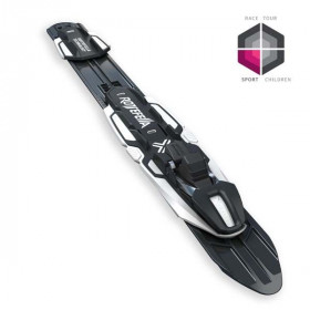 PERFORMANCE SKATE NIS