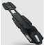 SPORT SCREW CLASSIC SPORT SCREW CLASSIC