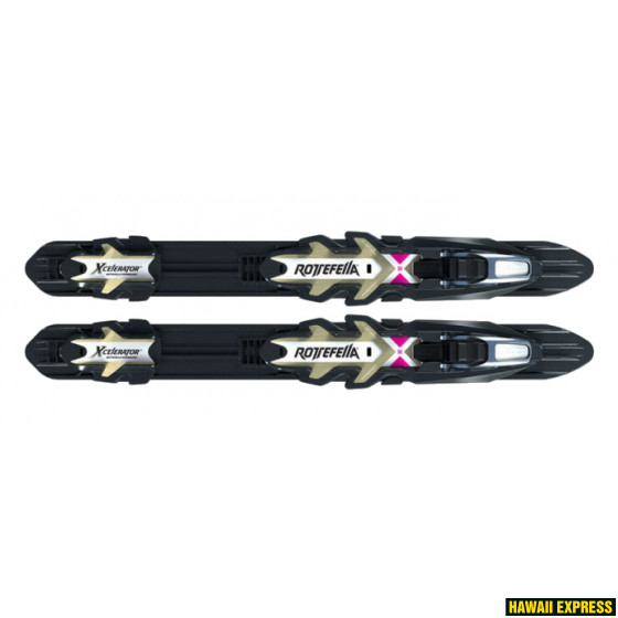 XCELERATOR CLASSIC NIS