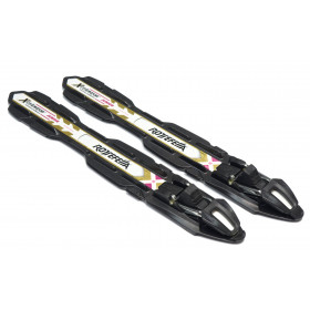 XCELERATOR CLASSIC JR