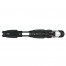 QUICKLOCK CLASSIC IFP QUICKLOCK CLASSIC IFP