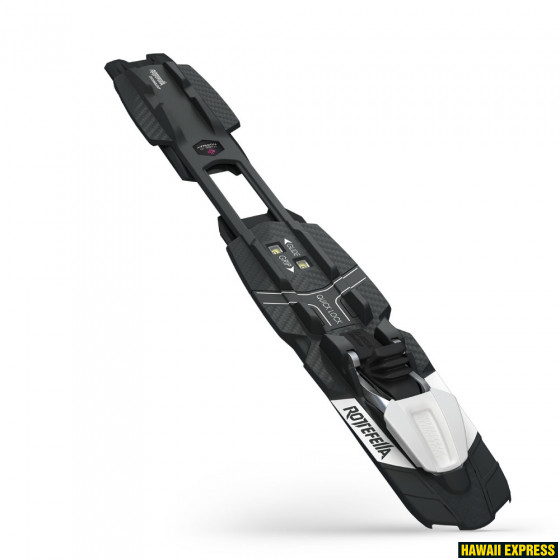 QUICKLOCK CLASSIC IFP QUICKLOCK CLASSIC IFP