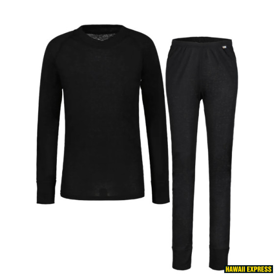 TIILIKKA JR TIILIKKA JR