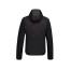 MAATIALA HOOD