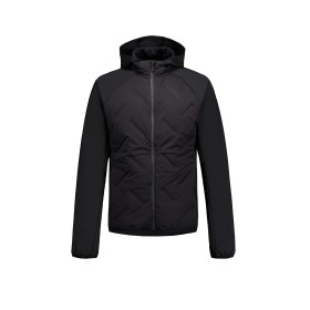 MAATIALA HOOD