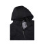 MAATIALA HOOD