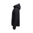 MAATIALA HOOD