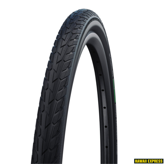 Väliskumm Road Cruiser 37-288