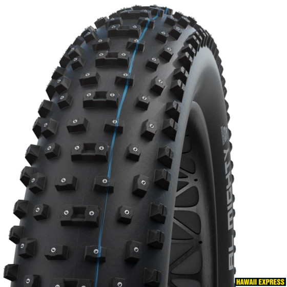 NAELKUMM 26x4,80 AL MIGHTY SUPER GROUND NAELKUMM 26x4,80 AL MIGHTY SUPER GROUND