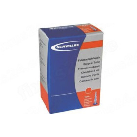 SISEKUMM 26X3,5-4,8 F/V
