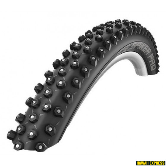TIRE 27,5x2,25 ICE SPIKER PRO TIRE 27,5x2,25 ICE SPIKER PRO