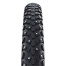 Spike Tire 26X2,0 MARATHON WINTER 200 Spike Tire 26X2,0 MARATHON WINTER 200