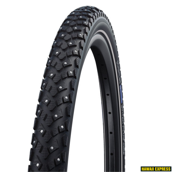 Spike Tire 26X2,0 MARATHON WINTER 200 Spike Tire 26X2,0 MARATHON WINTER 200