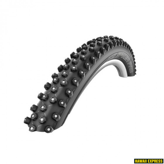 NAELKUMM 29x2,25 ICE SPIKER PRO 402 NAELKUMM 29x2,25 ICE SPIKER PRO 402