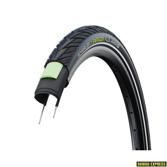 28x2,0 ENERGIZER PLUS (50-622)