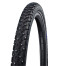 NAELKUMM 26x1,75 MARATHON WINTER PLUS (47-599) NAELKUMM 26x1,75 MARATHON WINTER PLUS (47-599)