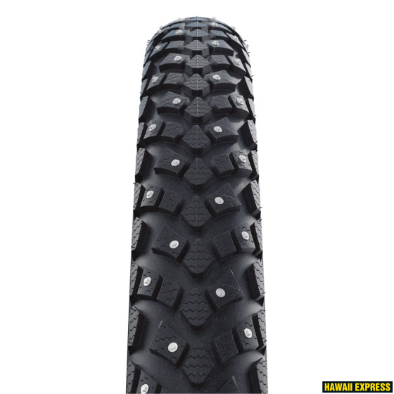 NAELKUMM 26x1,75 MARATHON WINTER PLUS (47-599) NAELKUMM 26x1,75 MARATHON WINTER PLUS (47-599)