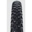 STUDDED TYRES 27,5x2,0 Winter STUDDED TYRES 27,5x2,0 Winter