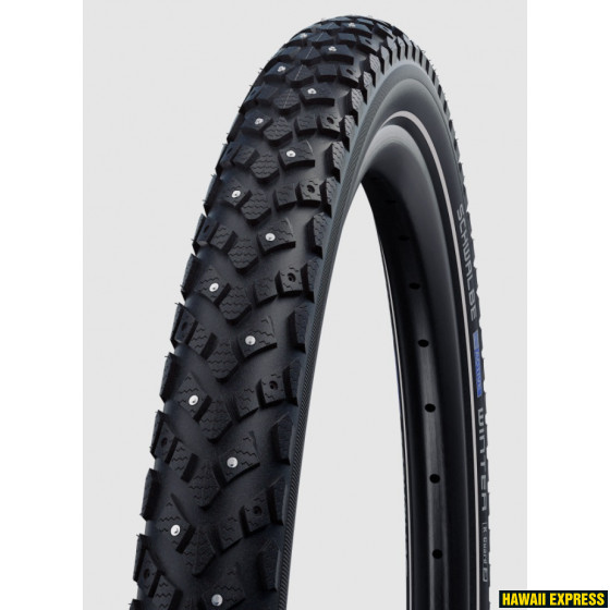 STUDDED TYRES 27,5x2,0 Winter STUDDED TYRES 27,5x2,0 Winter