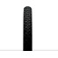 Spike Tire 26X2,15 WINTER Spike Tire 26X2,15 WINTER