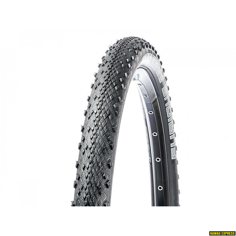 schwalbe furious fred 29x2 0