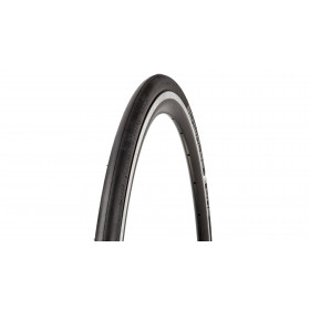 700x25C ONE Race-Guard