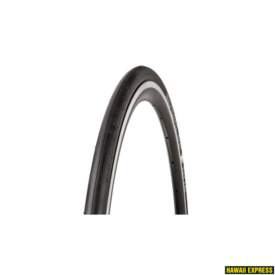 700x25C ONE Race-Guard 700x25C ONE Race-Guard