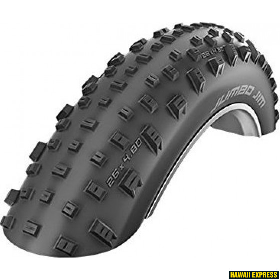 26X4,8 JUMBO JIM SnakeSkin SuperGround 120-559 26X4,8 JUMBO JIM SnakeSkin SuperGround 120-559
