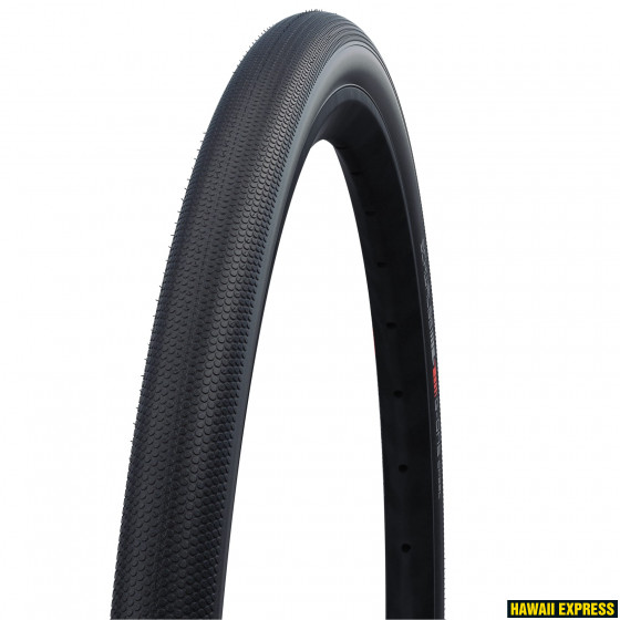 G-ONE SPEED SUPERGROUND 700x38C G-ONE SPEED SUPERGROUND 700x38C