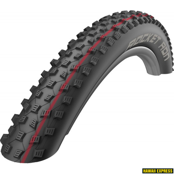 ROCKET RON 24X2,35 60-507 ROCKET RON 24X2,35 60-507